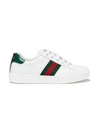 gucci sneaker strap 2000|gucci sneakers price zar.